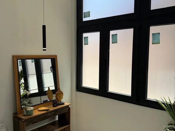 Loft en Travesía del Socorro, 36, Centro Urbano, Centro Urbano - Foto 11