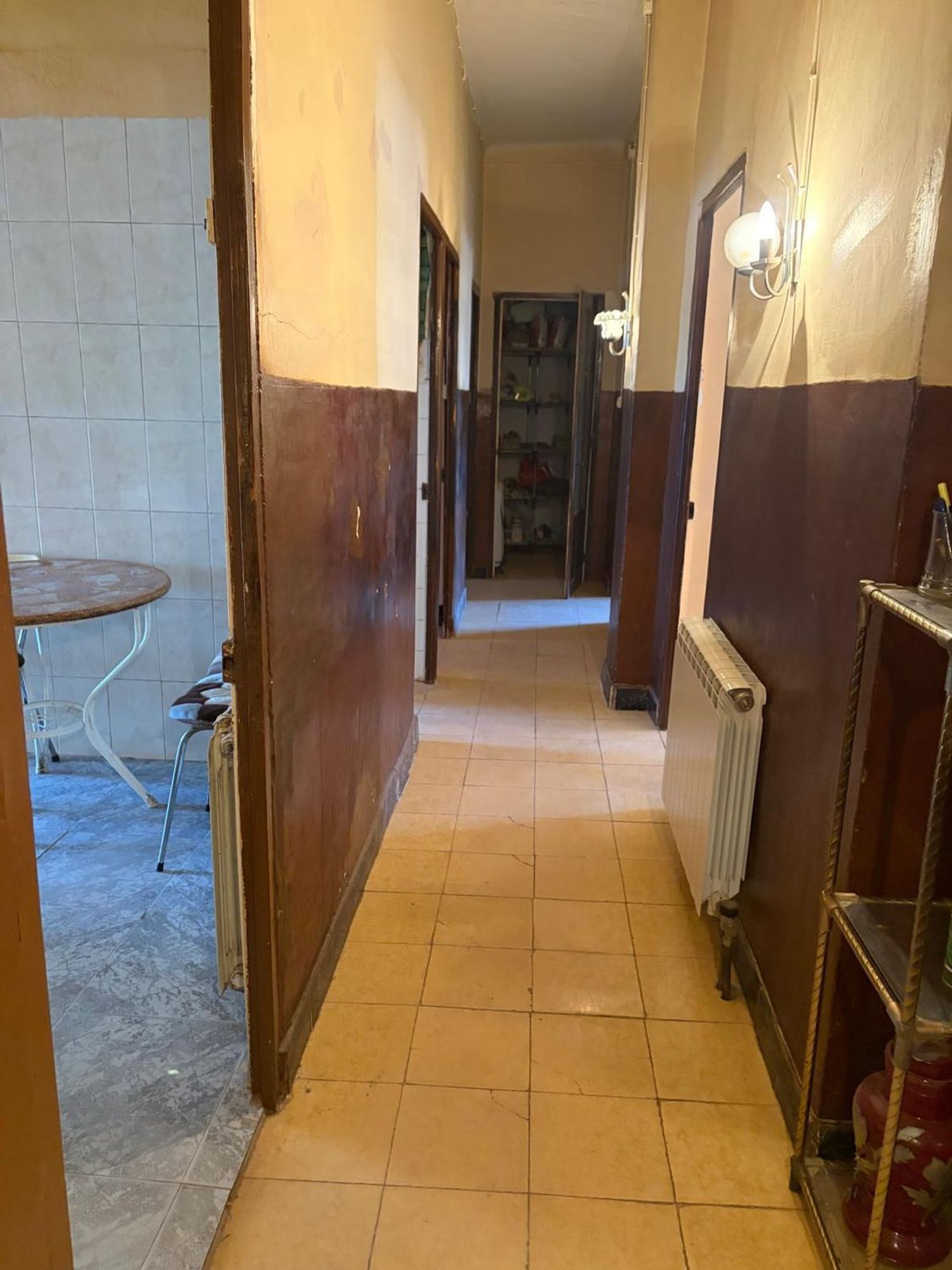 Casa de pueblo en Calle Aragón, 34 - Foto 5