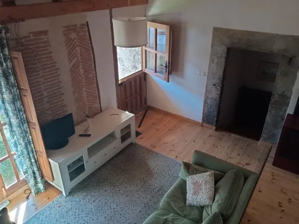 Casa de pueblo en Bº San Martín s/n, Posada-Barro - Foto 4