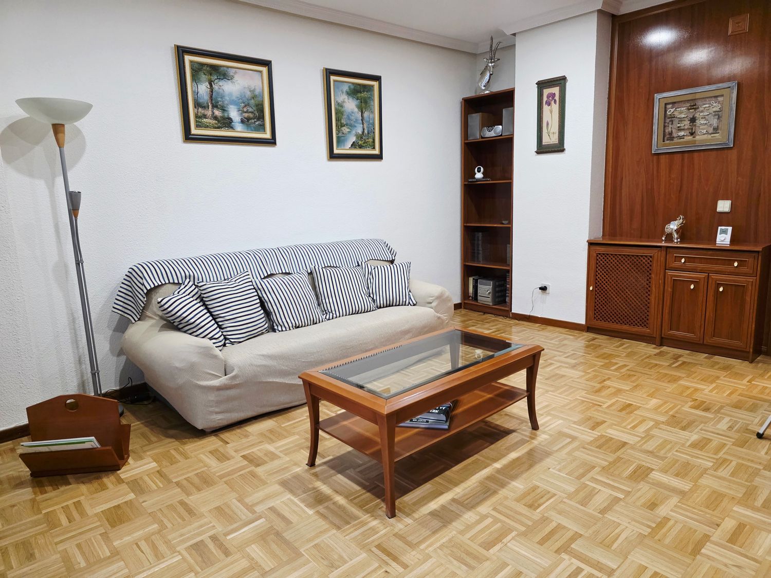 Piso en calle de Miami, 8 - Foto 3