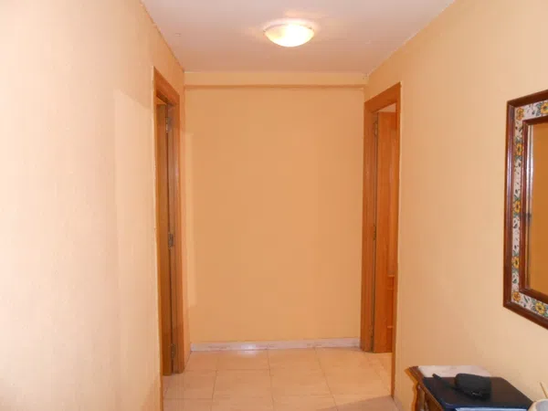 Piso en Calle del poeta artola, La Vega Baixa - Foto 10