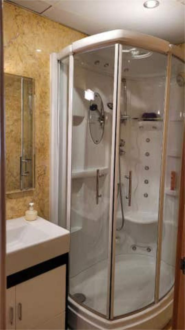 Piso en Centro - Foto 7