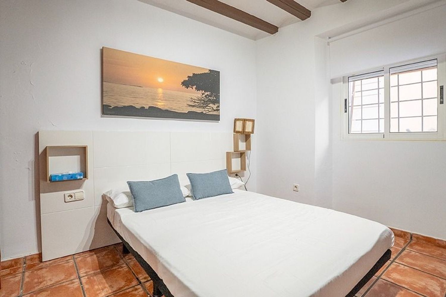 Piso en Calle Sant Josep, 1, Centro - Zona Alta, Centro - Zona Alta - Foto 7