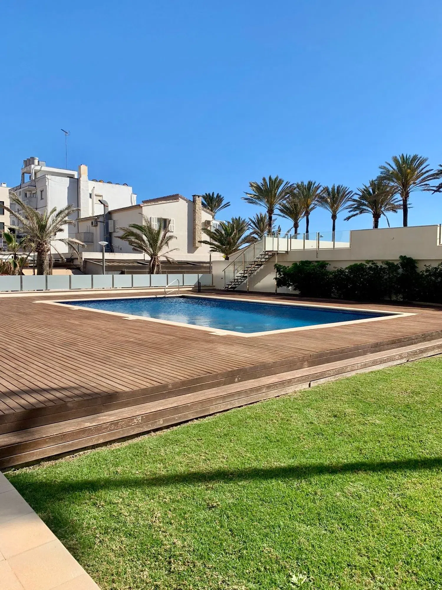 Piso en calle de la Mar Menor, 3 - Foto 4