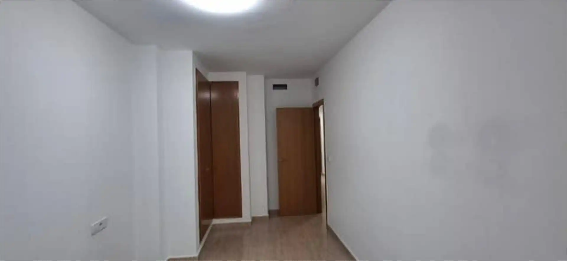 Piso en Cobatillas - Foto 7