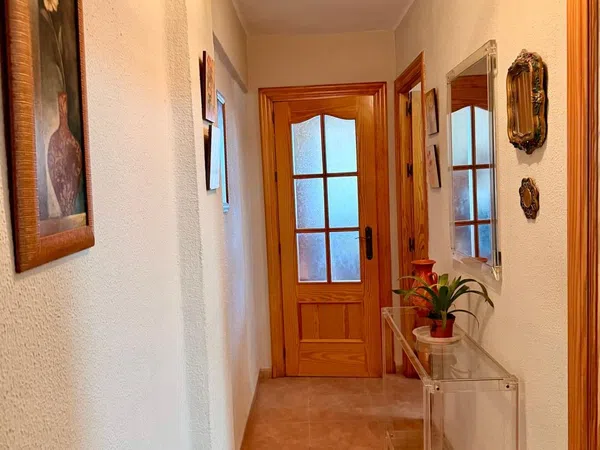Piso en Calle Héroe de Sostoa, 81, Huelin - Foto 14