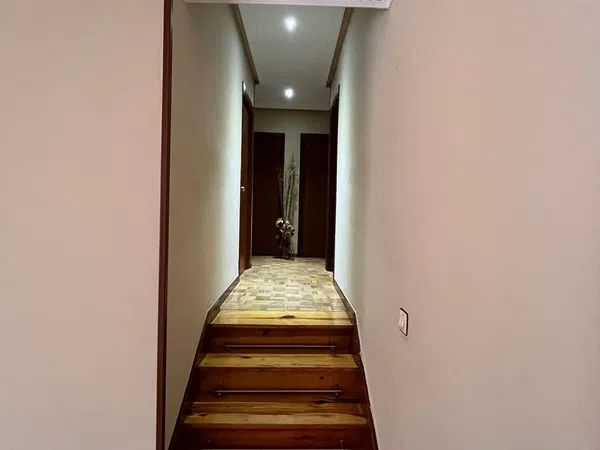 Piso en Avenida Monsacro, 1 - Foto 14