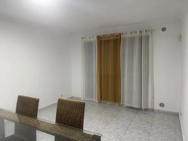 Piso en calle Fuerteventura, 2 - Foto 9