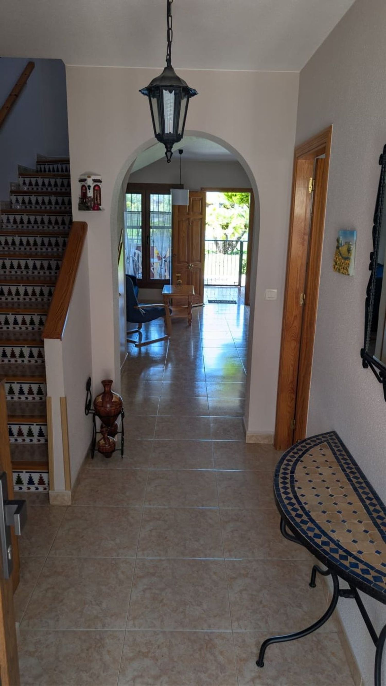 Dúplex en Calle la Kabyla, 11, Calabardina-Cope, Calabardina-Cope - Foto 12
