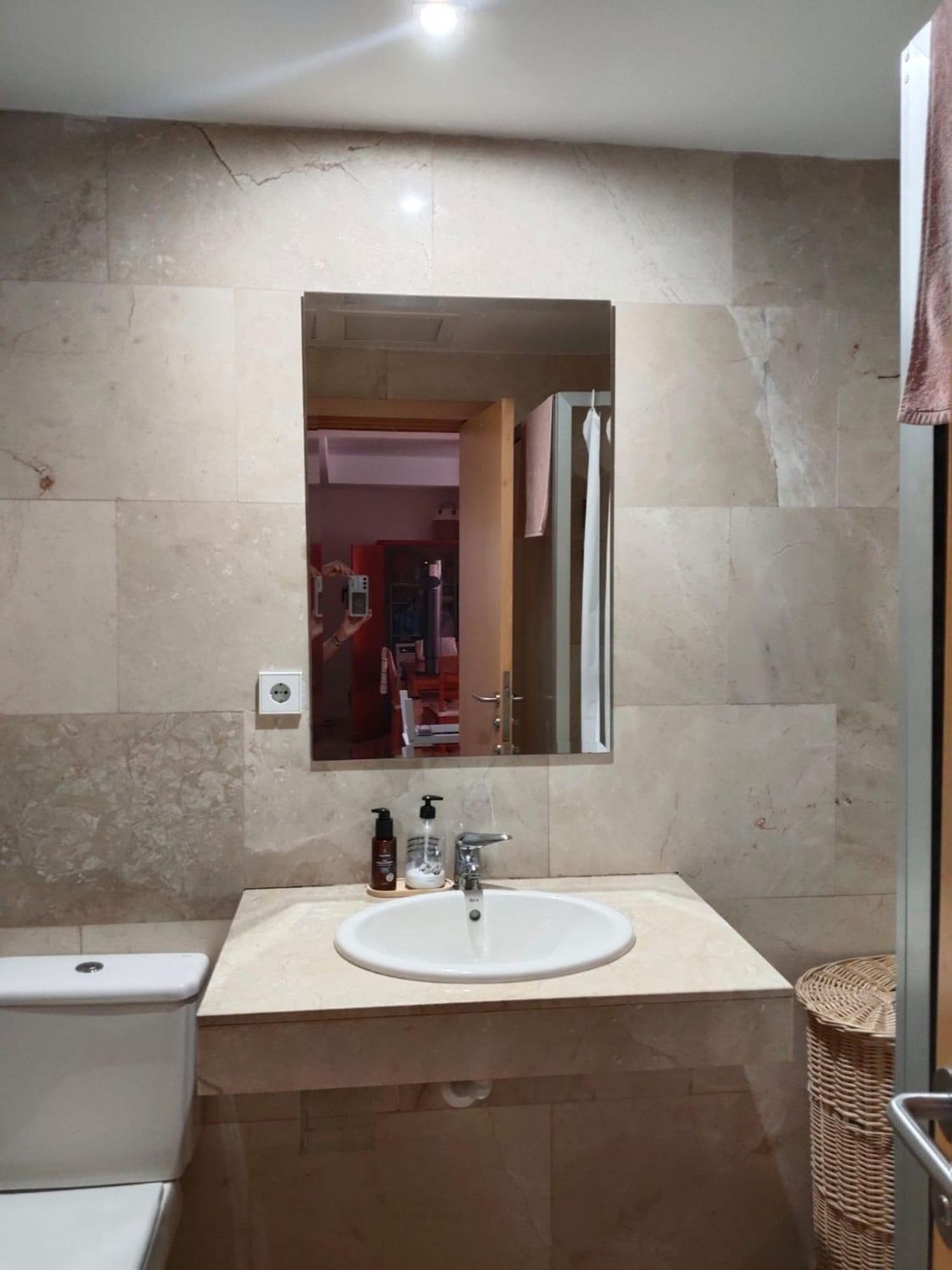 Piso en Calle Daoiz, 15, Guanarteme - Foto 10