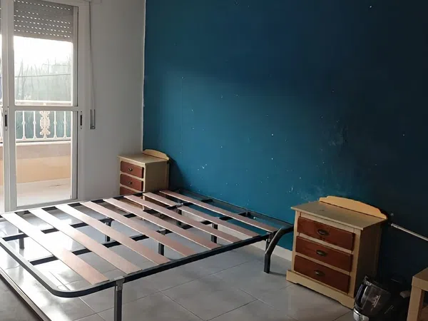 Dúplex en calle Mariola, 2 - Foto 10