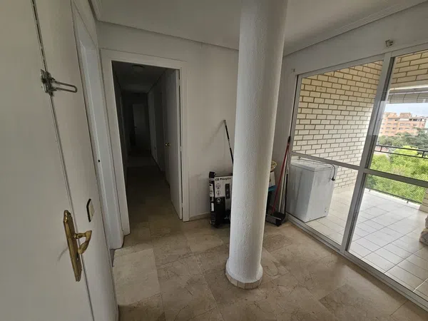 Piso en Calle alconchel, 3, Huerta Rosales - Valdepasillas, Huerta Rosales - Valdepasillas - Foto 8