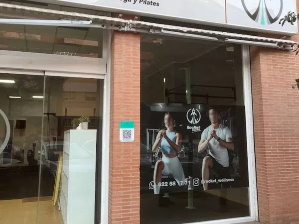 Local en Calle del Pare Ferrís, 18, Les Tendetes - Foto 7