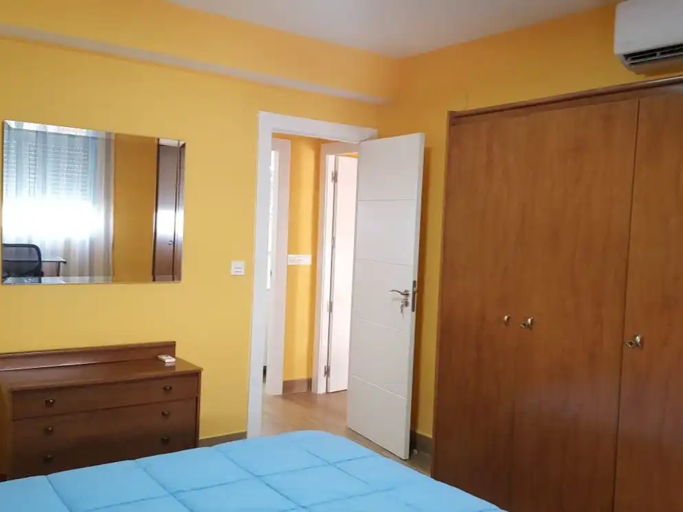 Piso en  Calle Doctor Fleming 11 - Foto 7