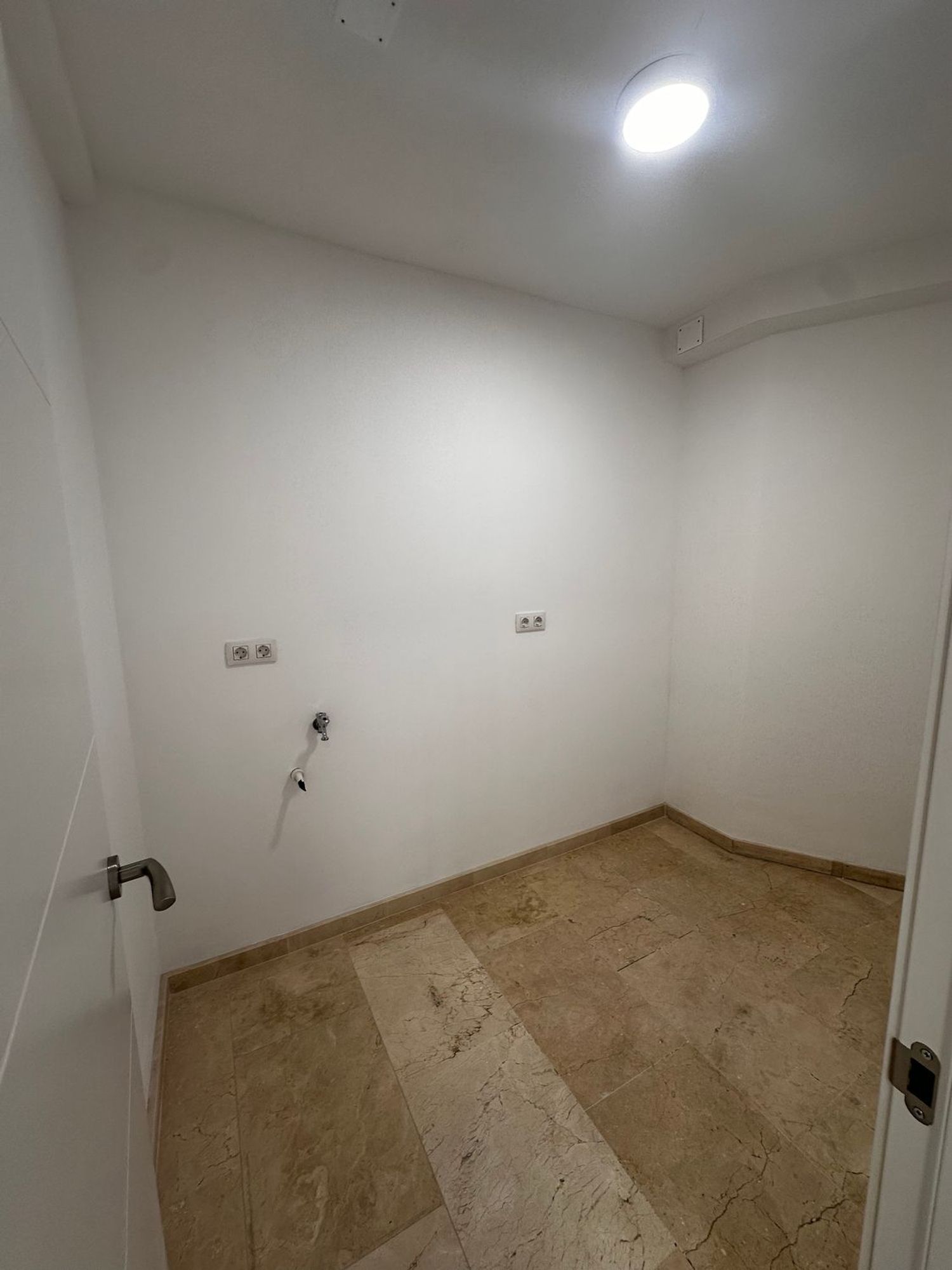 Piso en Emilio Calzadilla, 5 - Foto 7