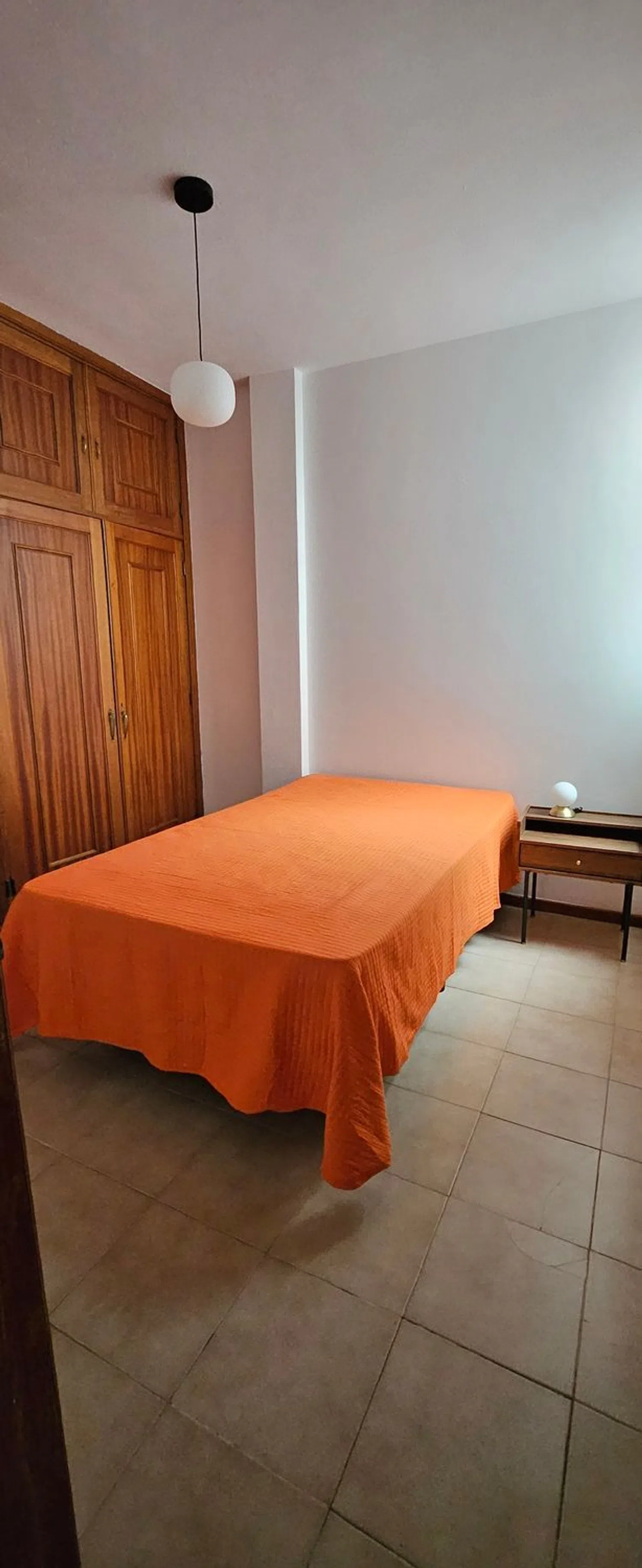 Piso en calle Valencia, 57 - Foto 4