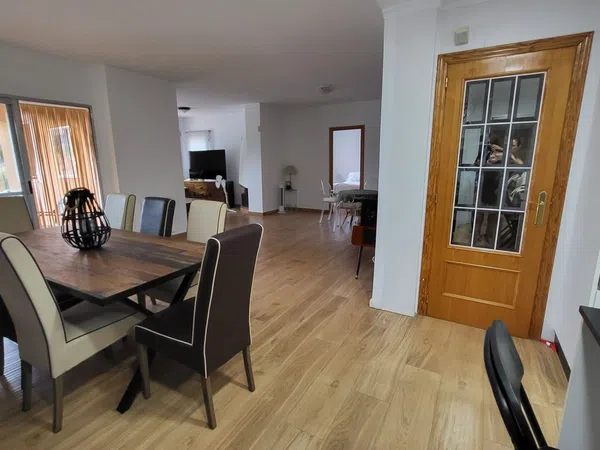 Casa o chalet independiente en Lugar I Pd 2, 697 - Foto 30