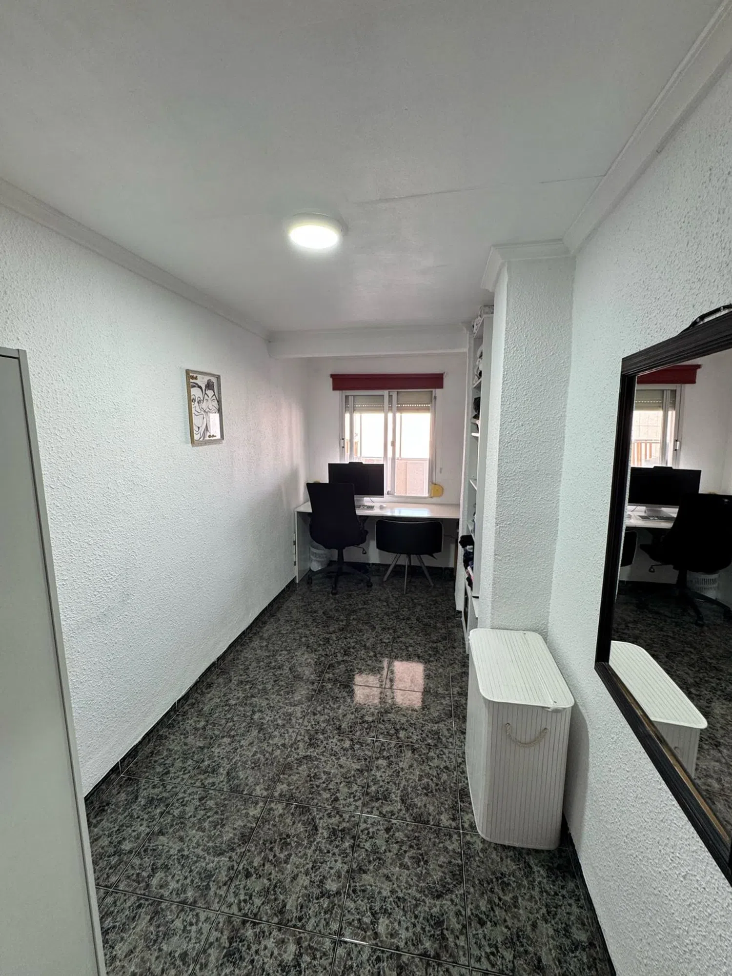 Piso en calle l'Aguila, 8 - Foto 19