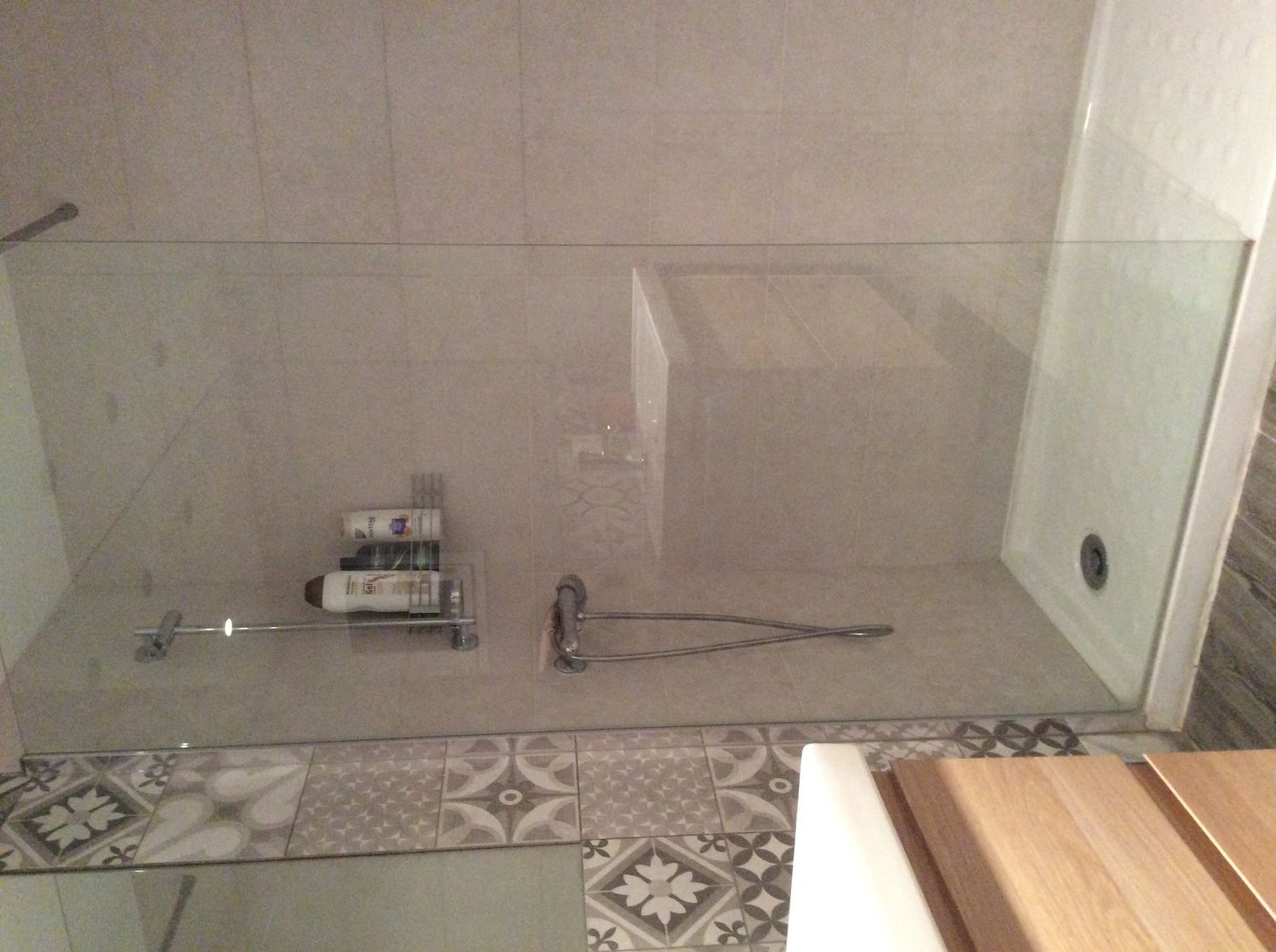 Piso en plaza Santo Domingo, 15 - Foto 10