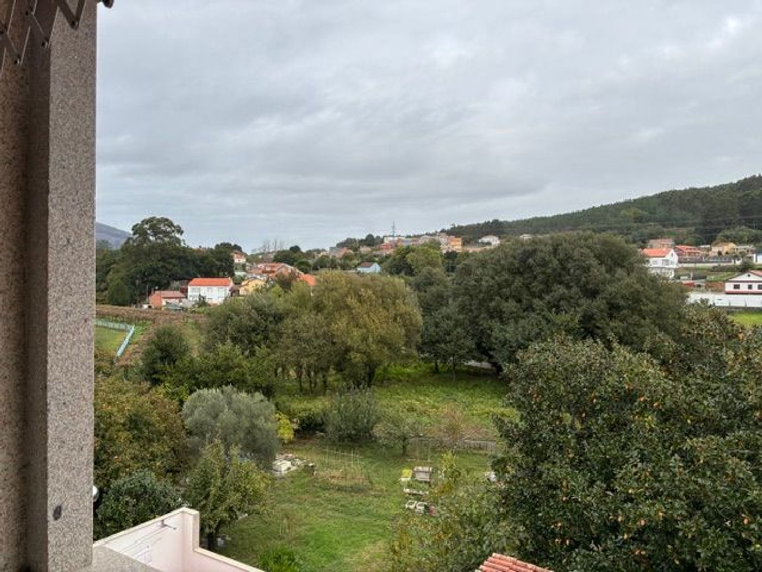 Piso en Pontecesures, 29 - Foto 28