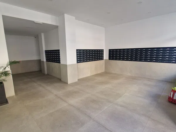 Piso en Calle de Saridakis, 22, Cala Major - Foto 9
