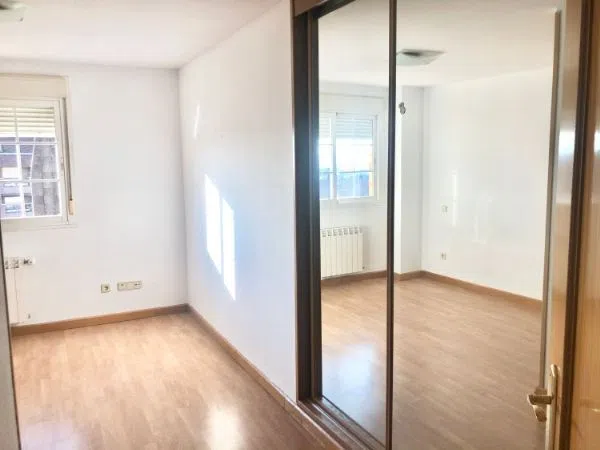 Piso en Calle de la Jabonería, 16, Alto de la Jabonería - Foto 9