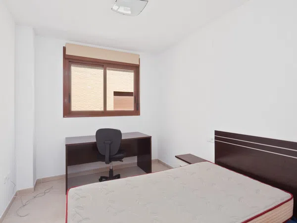 Piso en Honori García i Garcia, 27 - Foto 14