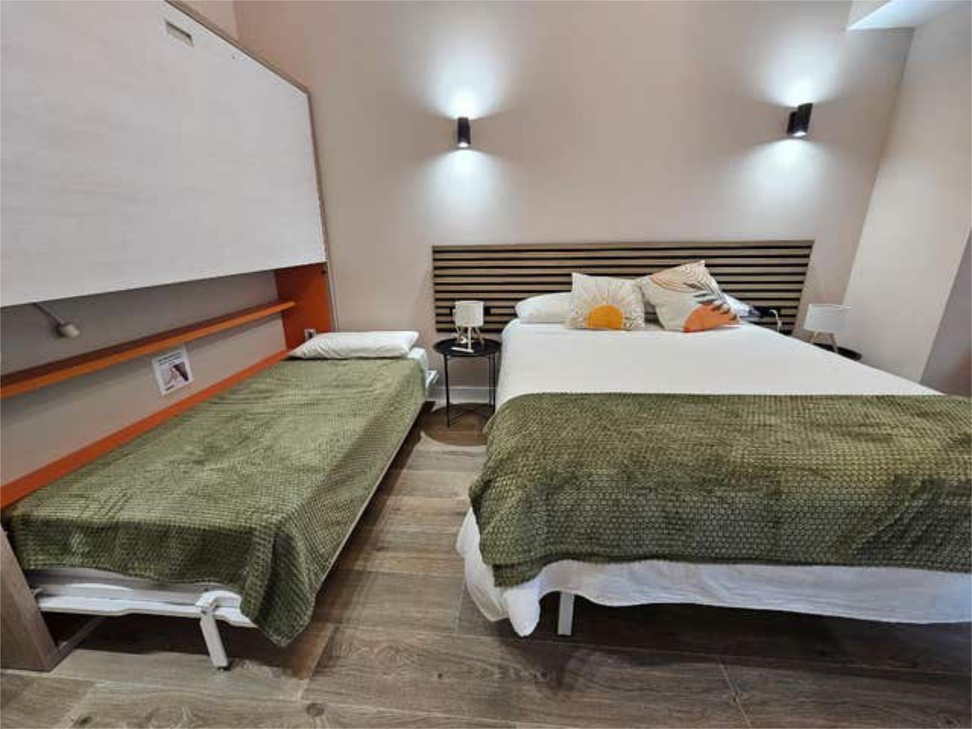 Loft en Rochapea - Foto 8