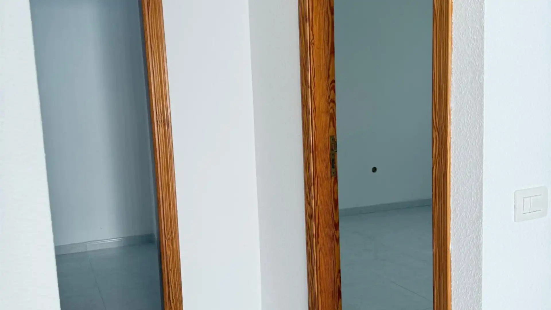 Piso en  Calle Ramón Trujillo Torres 30 - Foto 3