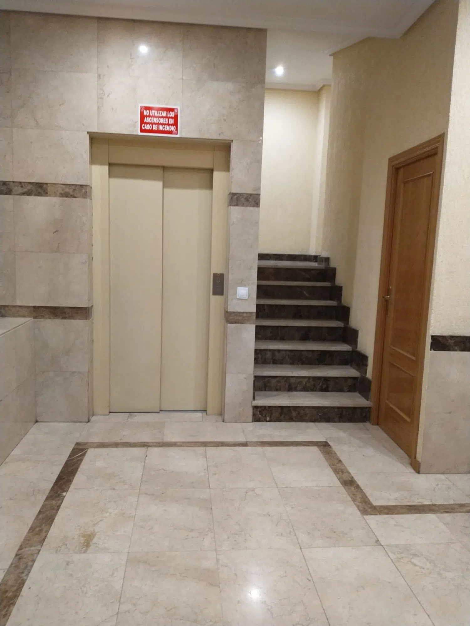 Piso en calle de Callejo, 42 - Foto 4