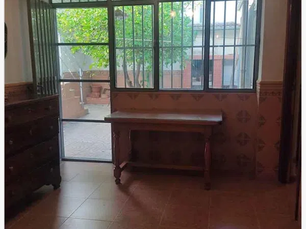 Casa o chalet independiente en Calle Colon, 33 Sn - Foto 2