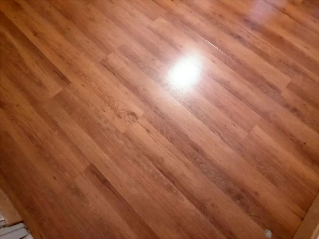 Piso en  Carrer de Josep Sangenís 46 - Foto 50