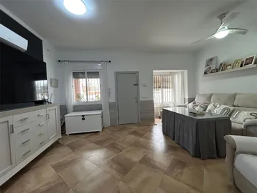 Chalet en  Calle Seroncillo 24 - Foto 3