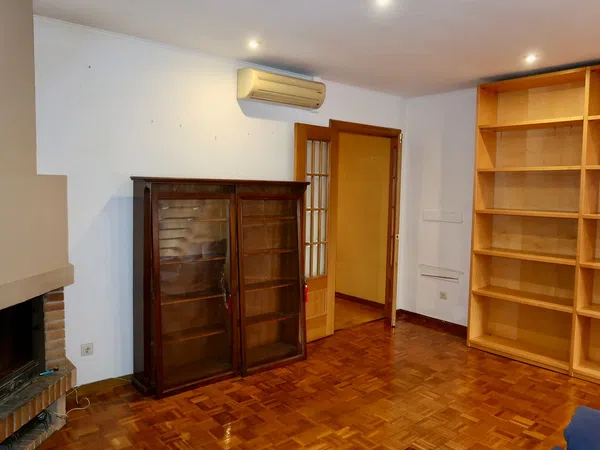 Casa independiente en Centre - Foto 6