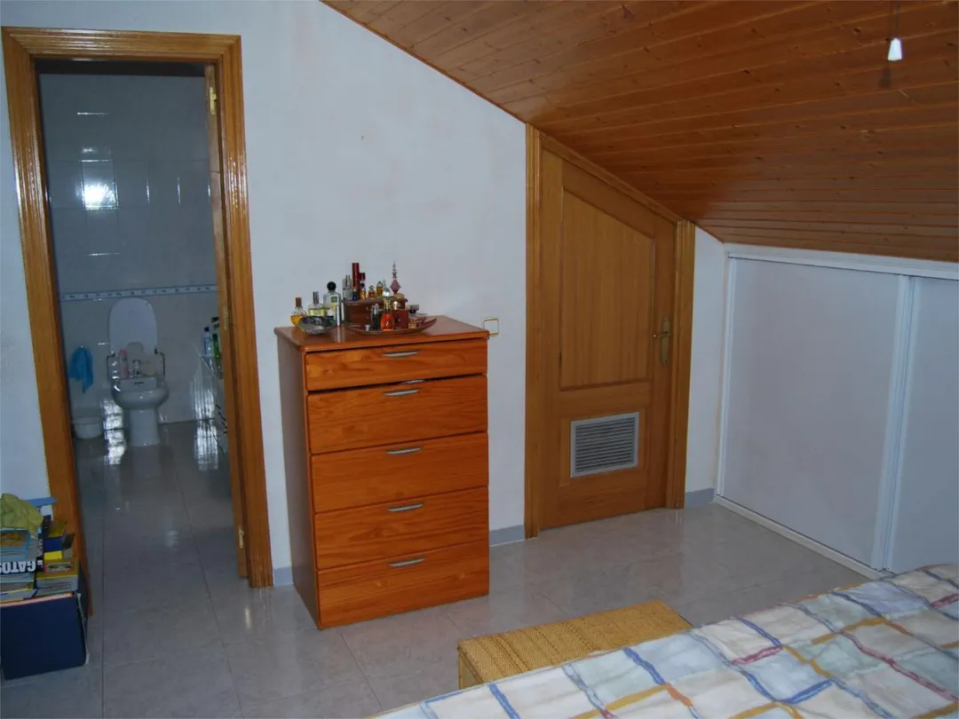 Piso en  Calle de la Huerta Chica 7 - Foto 30