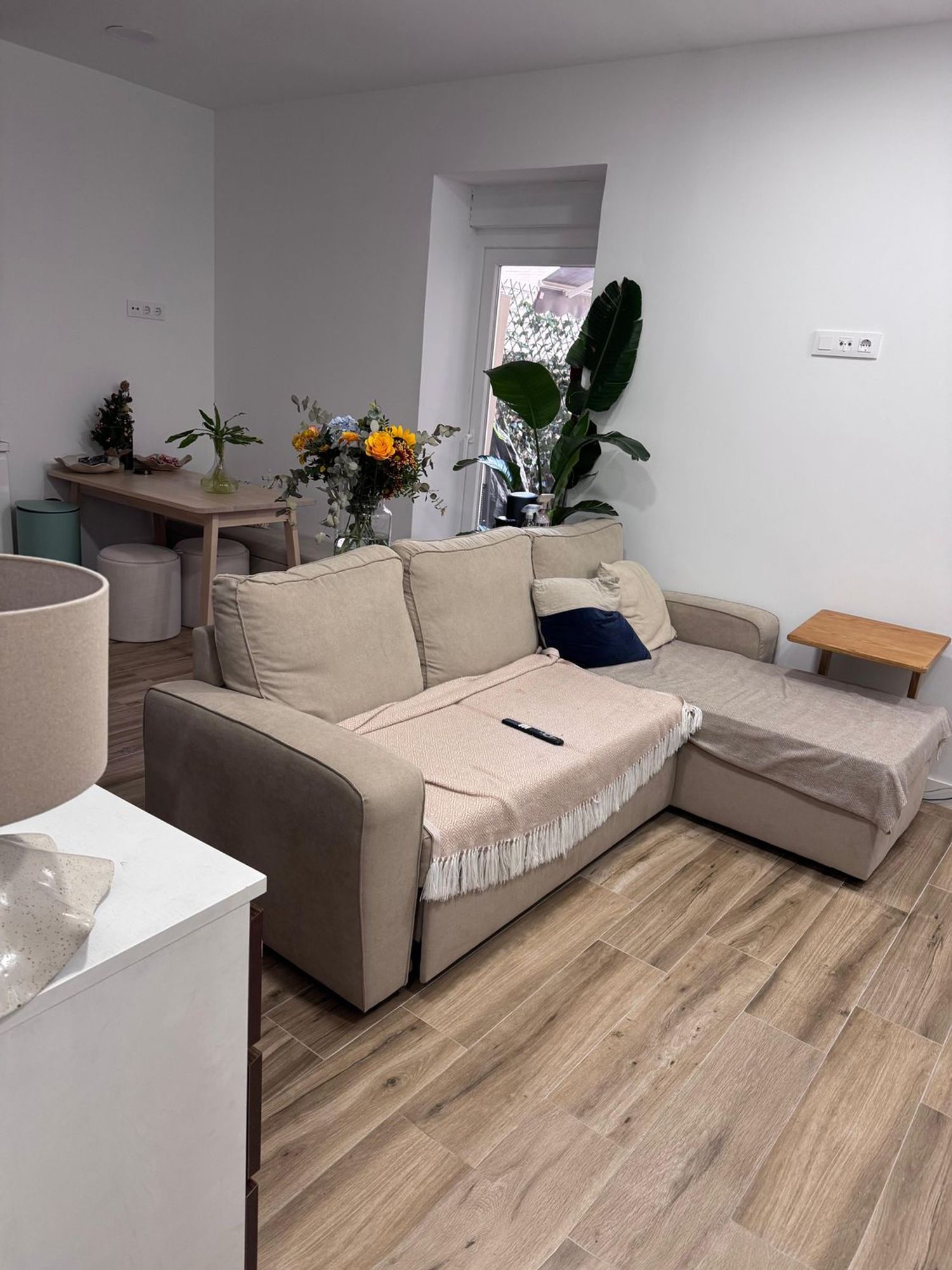 Piso en calle de Nuestra Señora del Carmen, 27 - Foto 8