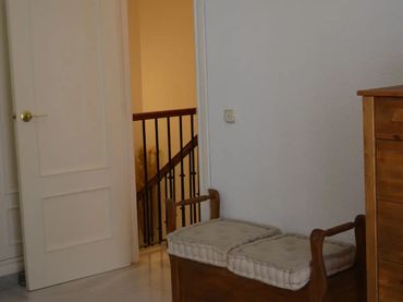 Chalet en  Calle Tomás Bretón 8 - Foto 37