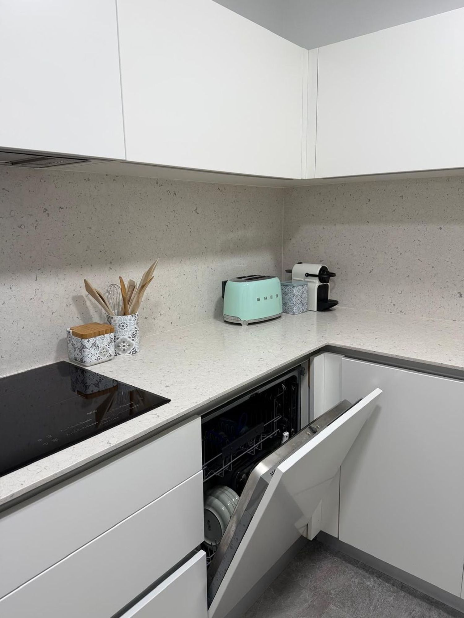 Piso en Barrio Gran Vía - Foto 18