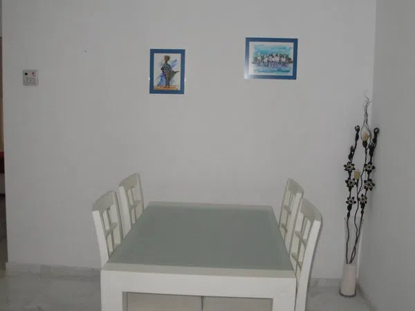 Piso en calle Castilla, 141 - Foto 5