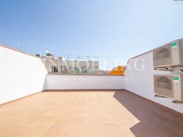 Piso en Mataró - Foto 41