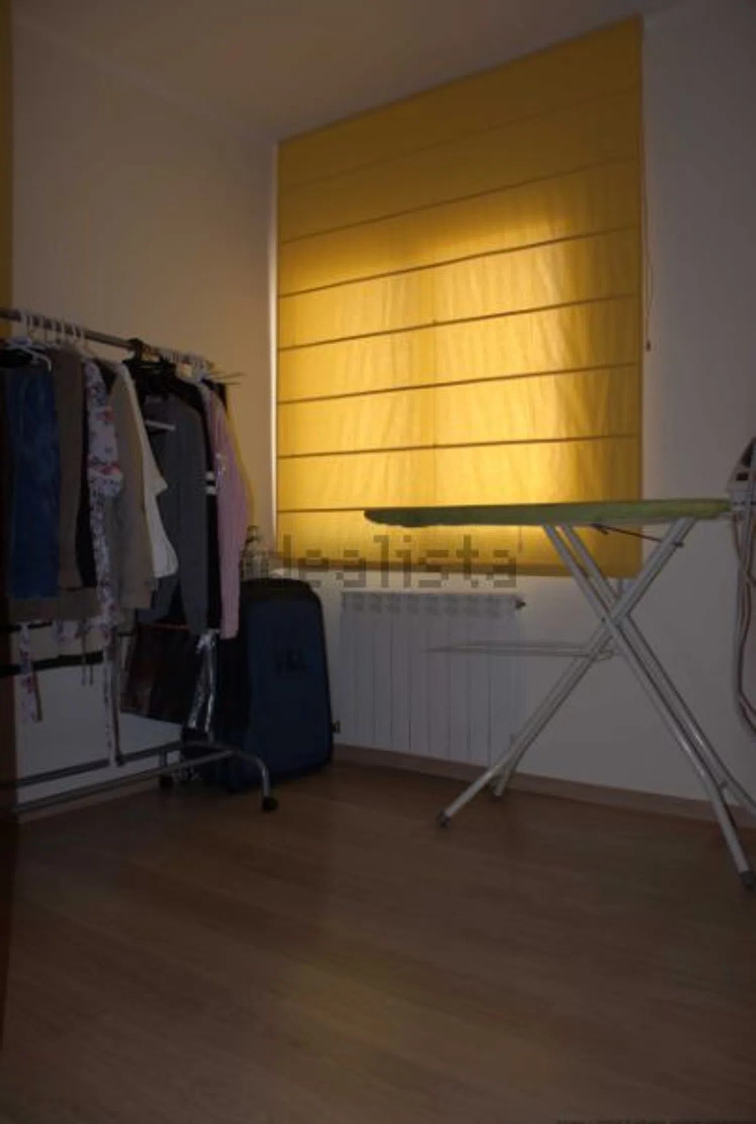 Piso en calle d'Arenys de Mar, 18 - Foto 6