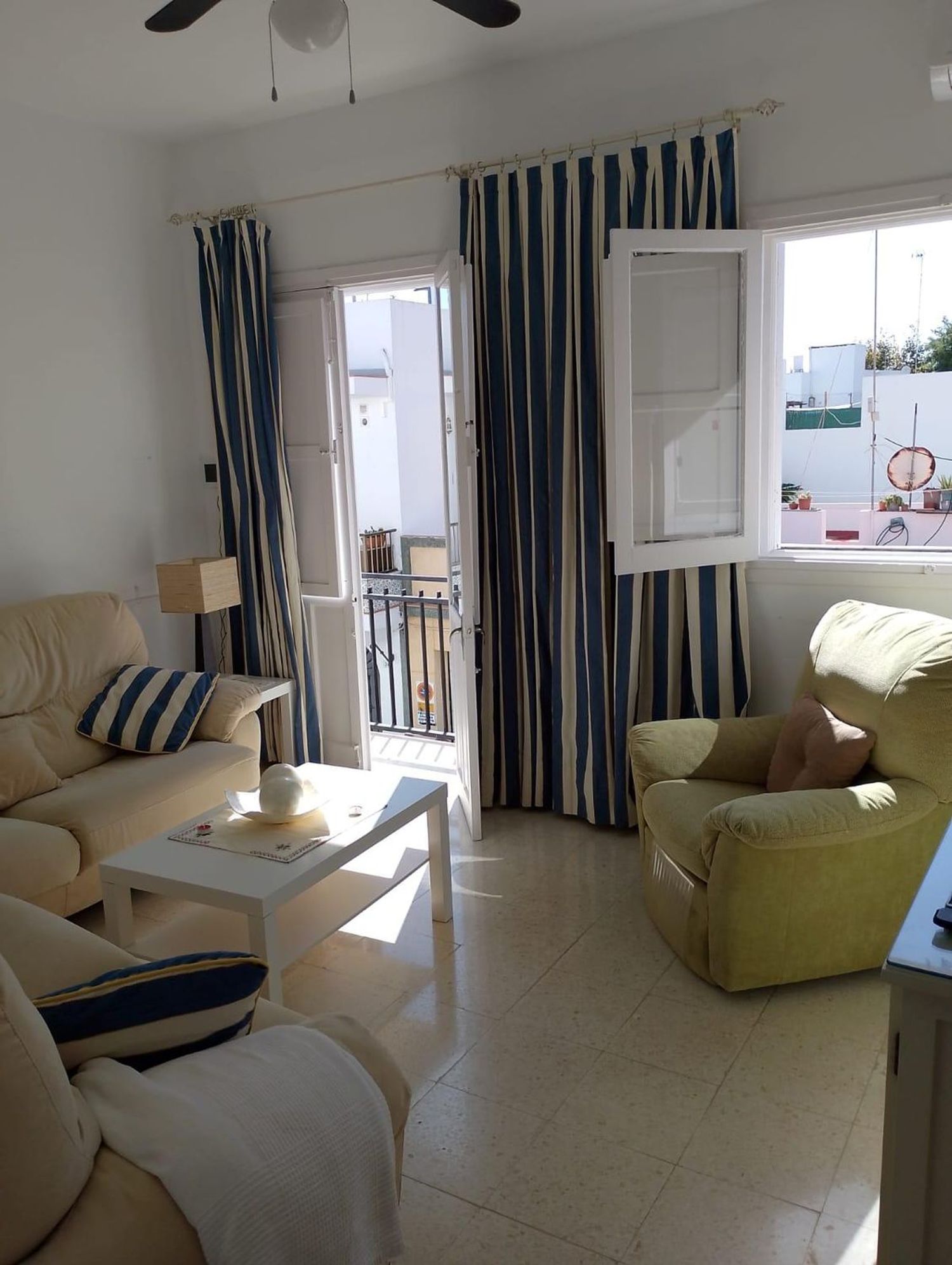 Casa o chalet independiente en Calle Lope de Vega, 23, Centro, Centro - Foto 11