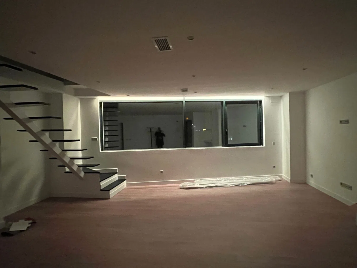 Dúplex en avenida de Manoteras, 8 - Foto 33