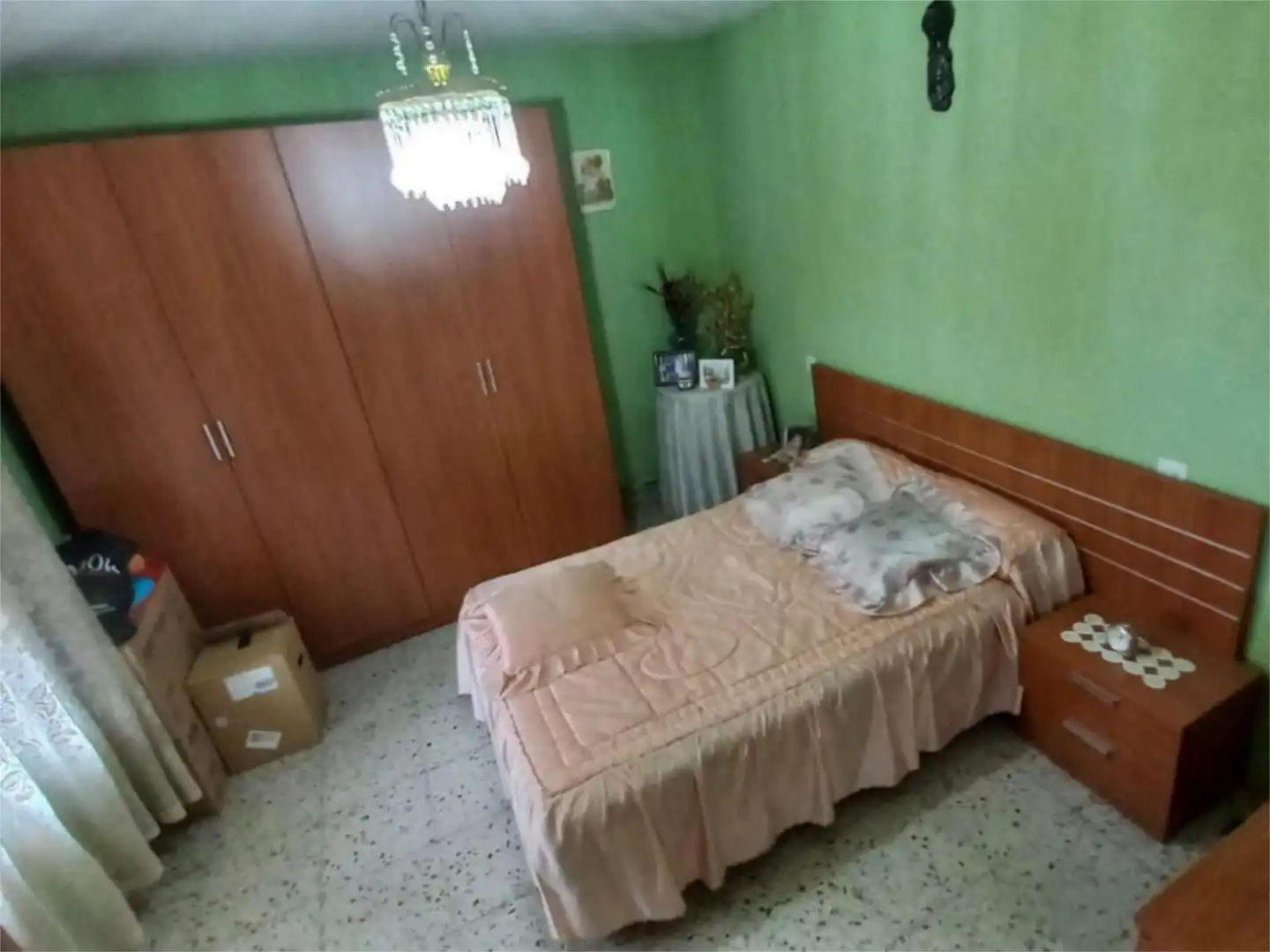 Chalet en  Calle de Cañizal 22 - Foto 6