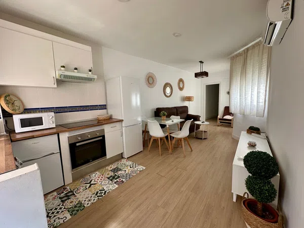 Piso en Casco Histórico - Ollerías - Marrubial, Casco Histórico - Ollerías - Marrubial - Foto 4