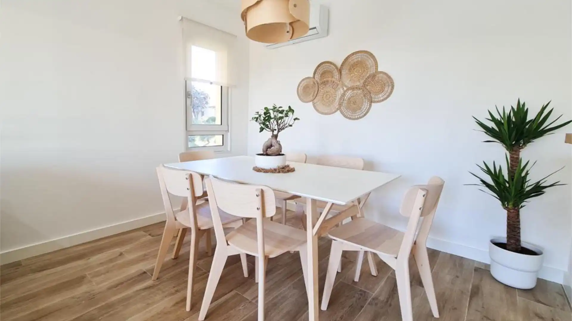 Piso en  Calle de Inglaterra 24 - Foto 18