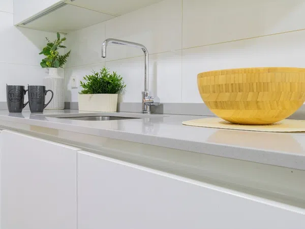 Piso en calle Ferrocarril, 10 - Foto 21