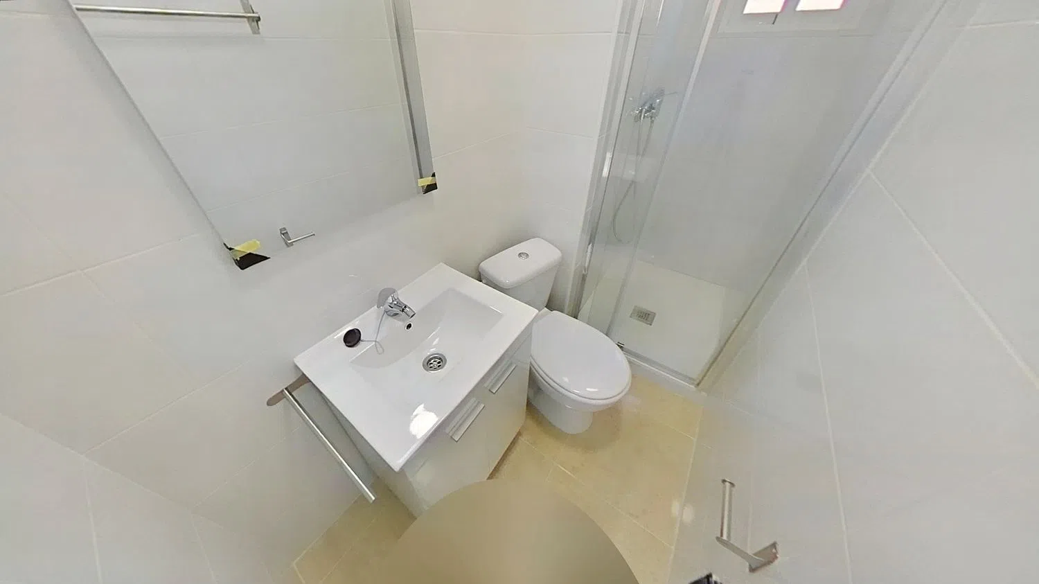Piso - Foto 42