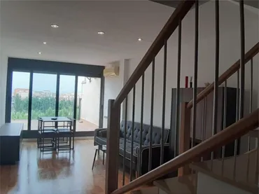 Piso en  Avinguda de Blondel 34 - Foto 9