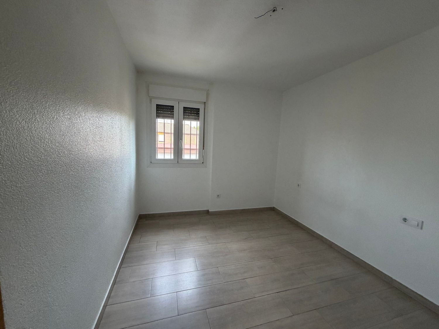 Piso en Acacias, Santa Rosa - San José - Foto 8